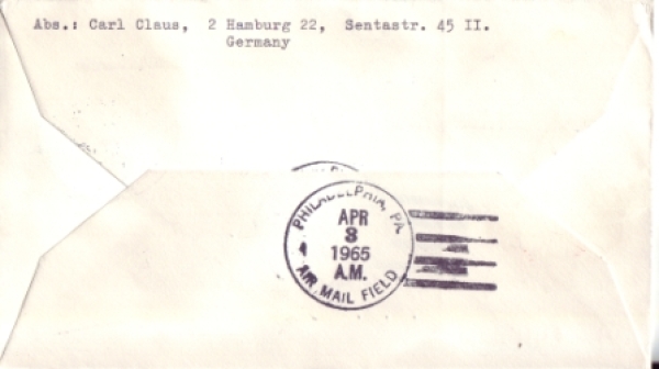 D 1965 96 002 ●